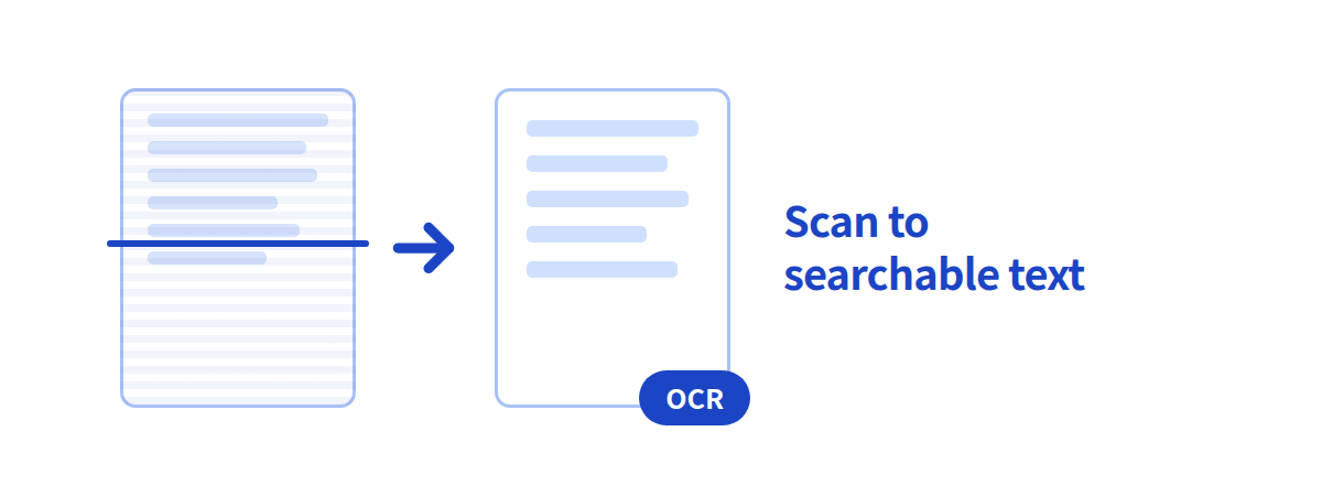 OCR با دقت بالا (افزودنی)