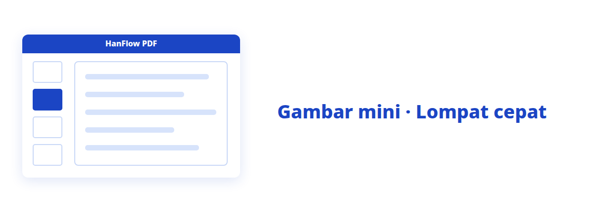 Gambar mini halaman