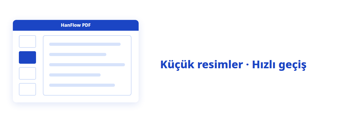 Sayfa küçük resimleri